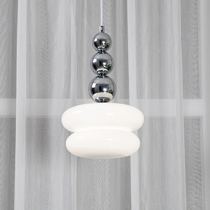 Monette Pendant Light.