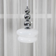 Monette Pendant Light-DWHOME
