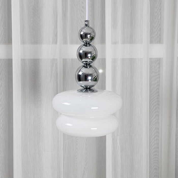 Monette Pendant Light-DWHOME