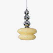 Monette Pendant Light-DWHOME