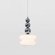 Monette Pendant Light-DWHOME