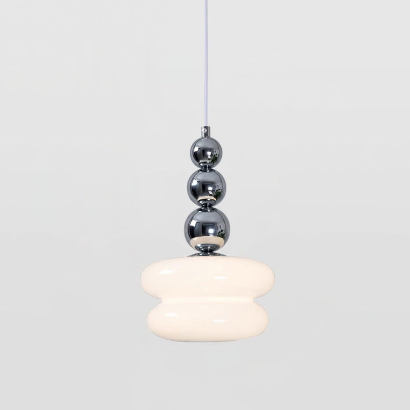 Monette Pendant Light-DWHOME
