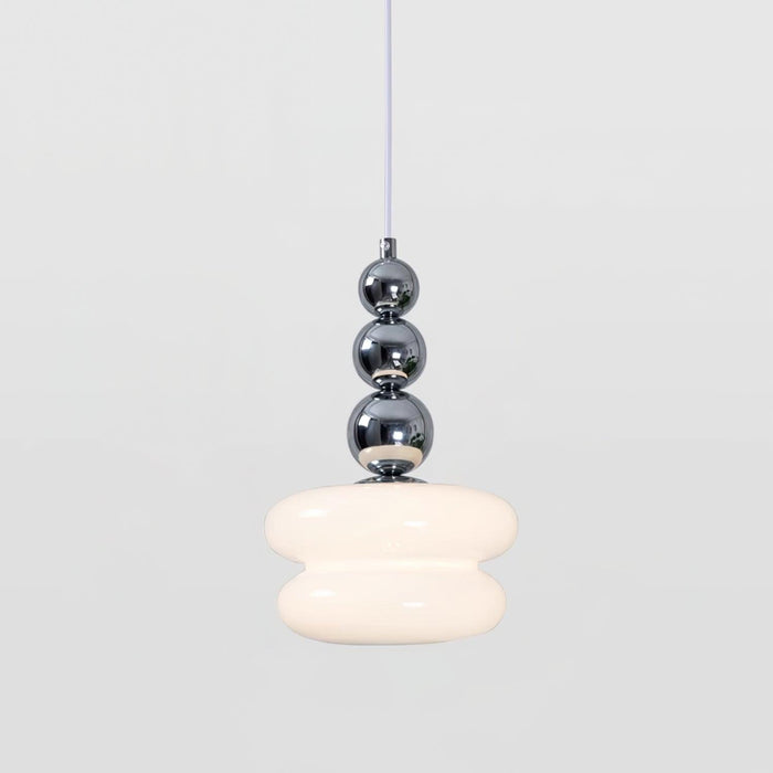 Monette Pendant Light.