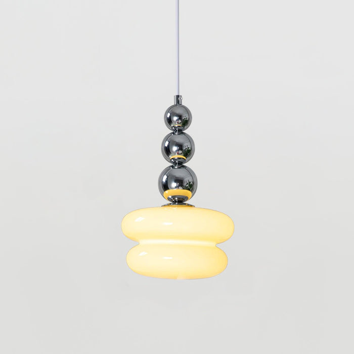 Monette Pendant Light.