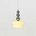 Monette Pendant Light.