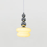 Monette Pendant Light-DWHOME