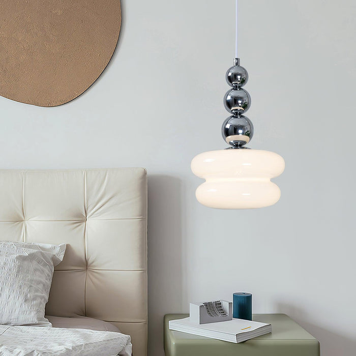 Monette Pendant Light.