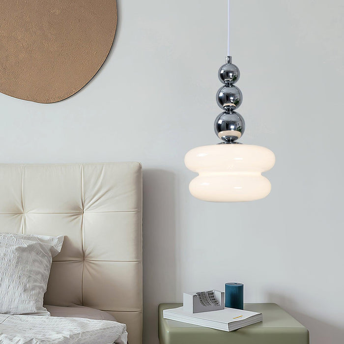 Monette Pendant Light-DWHOME