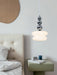 Monette Pendant Light-DWHOME