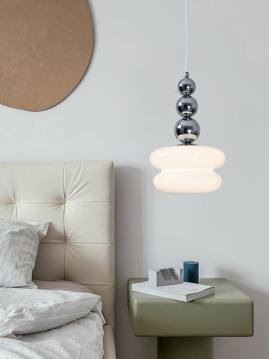 Monette Pendant Light.