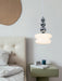 Monette Pendant Light.