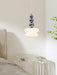 Monette Pendant Light.