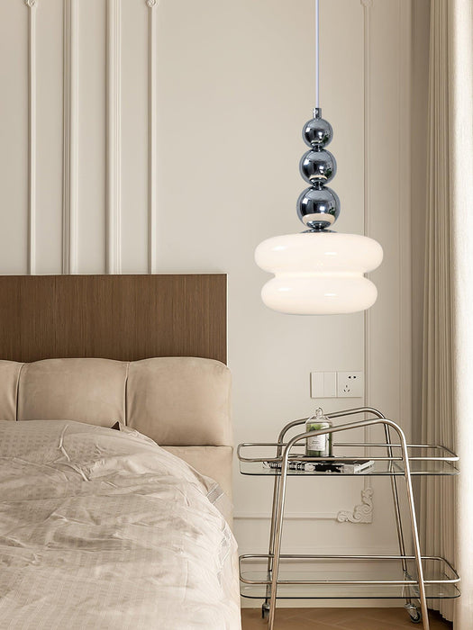 Monette Pendant Light.