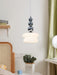 Monette Pendant Light.