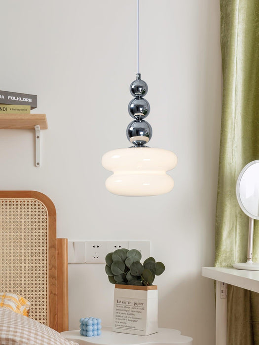 Monette Pendant Light-DWHOME