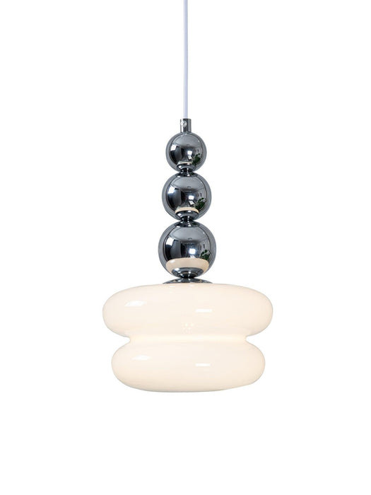 Monette Pendant Light-DWHOME