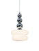 Monette Pendant Light.