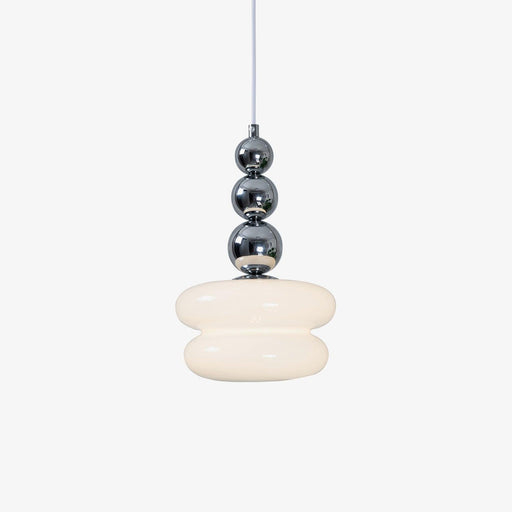 Monette Pendant Light.