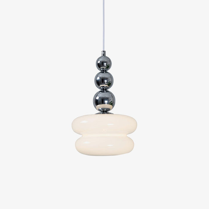 Monette Pendant Light.