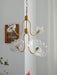 Monique Lhuillier Chandelier - DWHOME