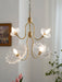 Monique Lhuillier Chandelier - DWHOME