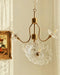 Monique Lhuillier Chandelier - DWHOME