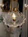 Monique Lhuillier Chandelier - DWHOME