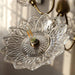 Monique Lhuillier Chandelier - DWHOME