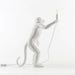 Monkey Table Lamp - Vakkerlight