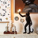 Monkey Table Lamp - DWHOME