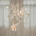 Monkey Chandelier - DWHOME