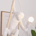 Monkey Pendant Lamp - DWHOME