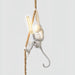 Monkey Pendant Lamp - Vakkerlight