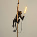 Monkey Pendant Lamp - DWHOME