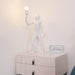 Monkey Table Lamp - DWHOME