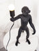 Monkey Table Lamp - DWHOME