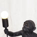 Monkey Table Lamp - DWHOME