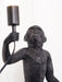 Monkey Table Lamp - Vakkerlight