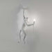 Monkey Wall Lamp - Vakkerlight