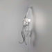 Monkey Wall Lamp - DWHOME