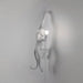 Monkey Wall Lamp - Vakkerlight