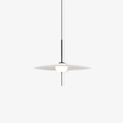 Nara Pendant Light-DWHOME
