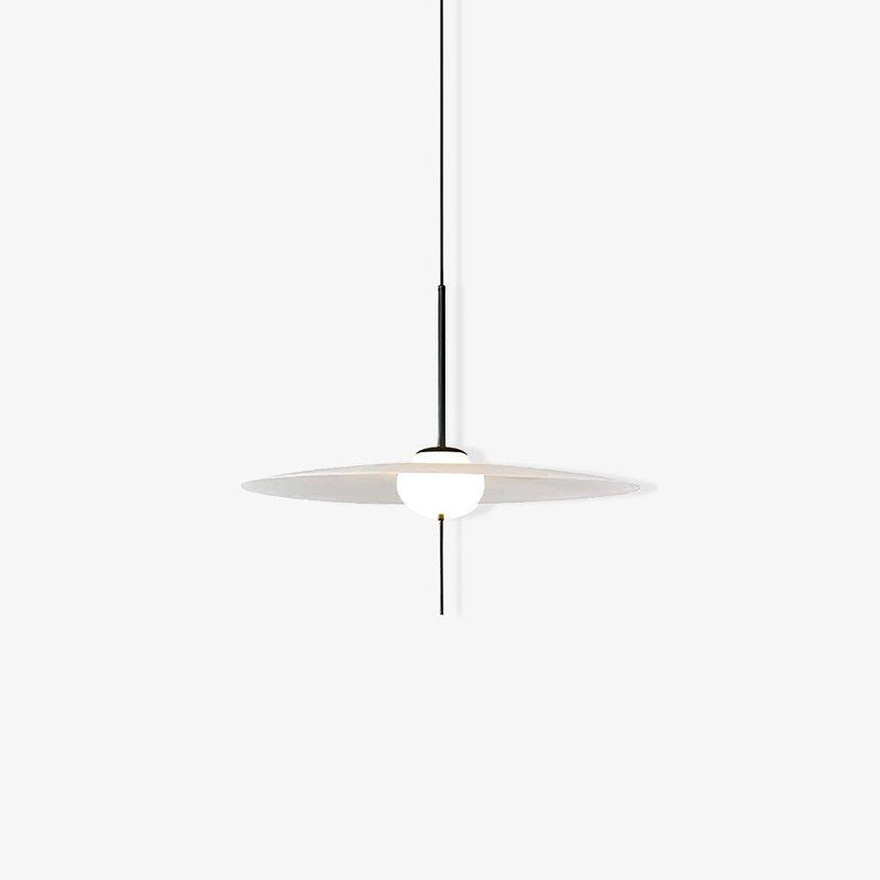 Nara Pendant Light-DWHOME