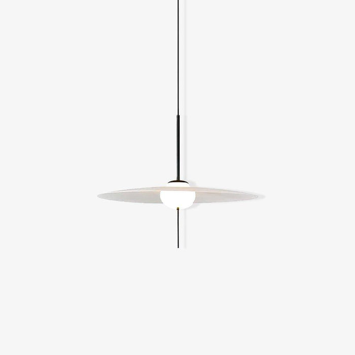 Nara Pendant Light - DWHOME