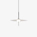 Nara Pendant Light - DWHOME