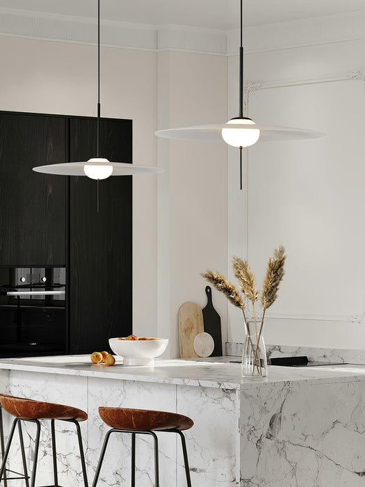 Nara Pendant Light - DWHOME