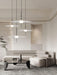 Nara Pendant Light - DWHOME