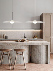 Nara Pendant Light-DWHOME