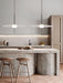 Nara Pendant Light - DWHOME