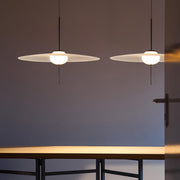 Nara Pendant Light-DWHOME